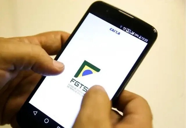 Nascidos em setembro já podem resgatar saque-aniversário do FGTS