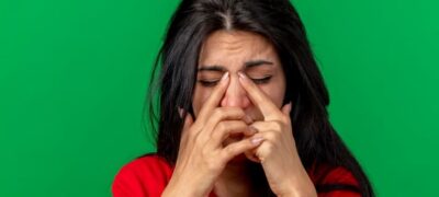 Estudo aponta a eficácia da cirurgia no tratamento da sinusite crônica