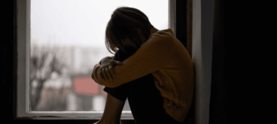 Mato Grosso do Sul registra aumento de quase 68% nos casos de suicídio em 2024