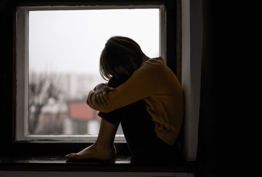 Mato Grosso do Sul registra aumento de quase 68% nos casos de suicídio em 2024