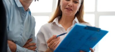 Onze municípios de MS participarão da pesquisa nacional de satisfação dos consumidores de energia elétrica (IASC)2025