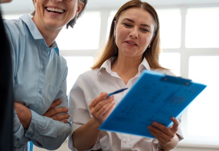 Onze municípios de MS participarão da pesquisa nacional de satisfação dos consumidores de energia elétrica (IASC)2025