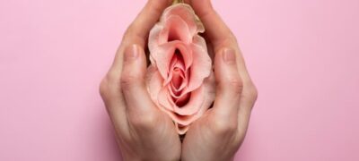 Saúde íntima da mulher x saúde mental: como as duas podem se relacionar