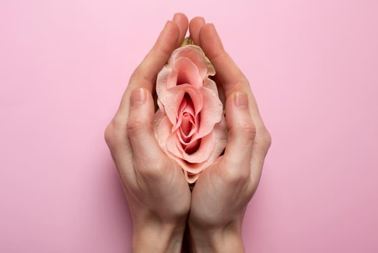 Saúde íntima da mulher x saúde mental: como as duas podem se relacionar