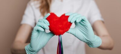 Dia Mundial do Coração: 5 dicas de saúde bucal para prevenir o risco de infarto