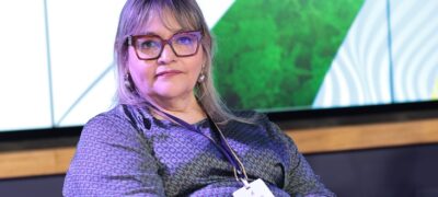 Bandeira vermelha patamar 2 segue em setembro com R$ 7,87 a mais a cada 100 kWh consumidos