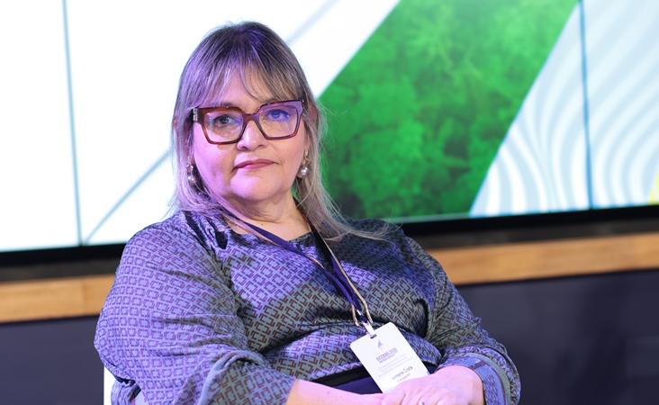 Bandeira vermelha patamar 2 segue em setembro com R$ 7,87 a mais a cada 100 kWh consumidos