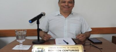 Tico solicita esclarecimentos sobre fornecimento de medicamentos para pacientes atendidos em clínicas particulares