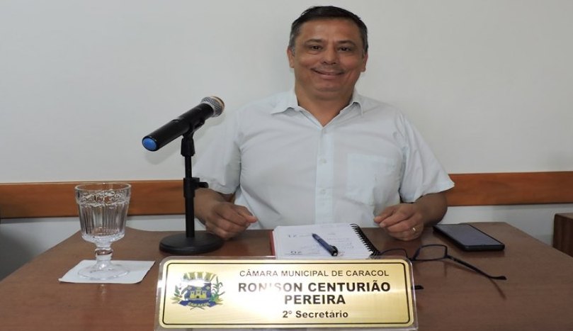 Tico solicita esclarecimentos sobre fornecimento de medicamentos para pacientes atendidos em clínicas particulares