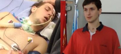 Cura de jovem em estado vegetativo permanente também é atribuída a Carlo Acutis em Campo Grande