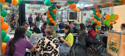 3ª edição do Feirão MS Moradia começa nesta quinta-feira no Shopping Norte Sul Plaza