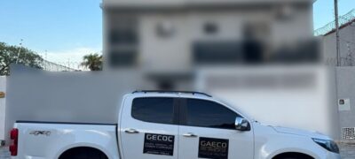 Em um mês e meio, MPMS faz devassa contra corrupção na 4ª prefeitura