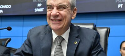 Lei de Paulo Corrêa reconhece renais crônicos como pessoas com deficiência em MS