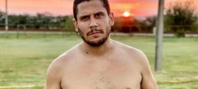 Justiça inclui novos crimes em denúncia contra músico que matou jornalista