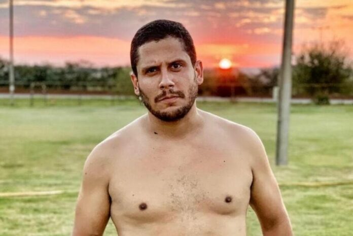 Justiça inclui novos crimes em denúncia contra músico que matou jornalista