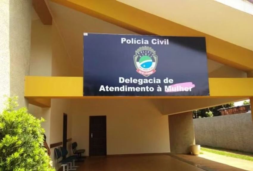 Mulher mata a companheira e confessa o crime