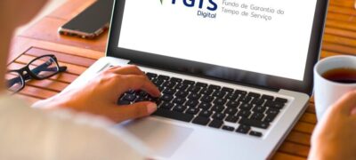 Trabalhadores recebem R$ 1,4 bi do FGTS recuperados de empresas