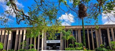 ALEMS faz homenagem a personalidades com reconhecida atuação pelo desenvolvimento de MS