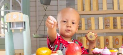 AACC/MS realiza Feirão do Cincão nos dias 5 e 6 de novembro com produtos a R$ 5 reais