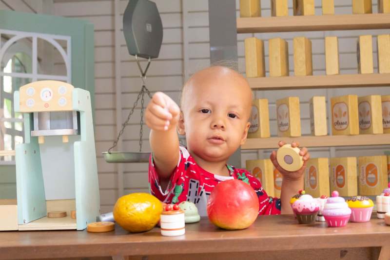 AACC/MS realiza Feirão do Cincão nos dias 5 e 6 de novembro com produtos a R$ 5 reais