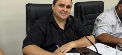 JT solicita esclarecimentos à Energisa sobre quedas de energia em Bela Vista