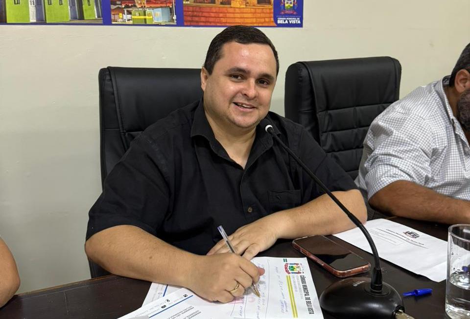 JT solicita esclarecimentos à Energisa sobre quedas de energia em Bela Vista