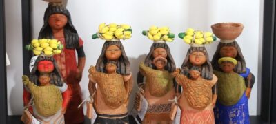 MS 48 anos: Estado amplia fronteiras de exportação e aposta também na economia criativa