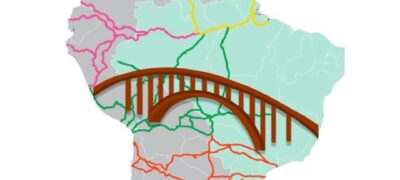 Foz do Iguaçu sedia II Simpósio Internacional sobre Rotas de Integração Sul-Americana