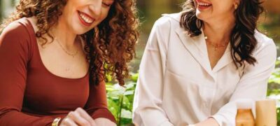 Natura lança programa Criadores da Beleza e acelera a profissionalização das vendas por influência digital