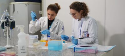 Mato Grosso do Sul amplia em 720% investimento em pesquisas, e alavanca ciência e inovação com R$ 240 milhões