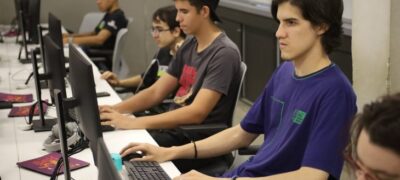 Governo de Mato Grosso do Sul abre portas e transforma vidas com qualificação profissional e emprego