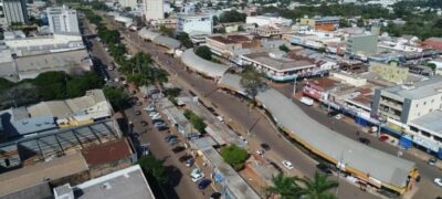 Parlasul debaterá ampliação de direitos a serviços públicos nas fronteiras