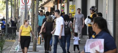 Com novo recorde para o mês de setembro, Jucems ultrapassa 10 mil registros de empresas no ano