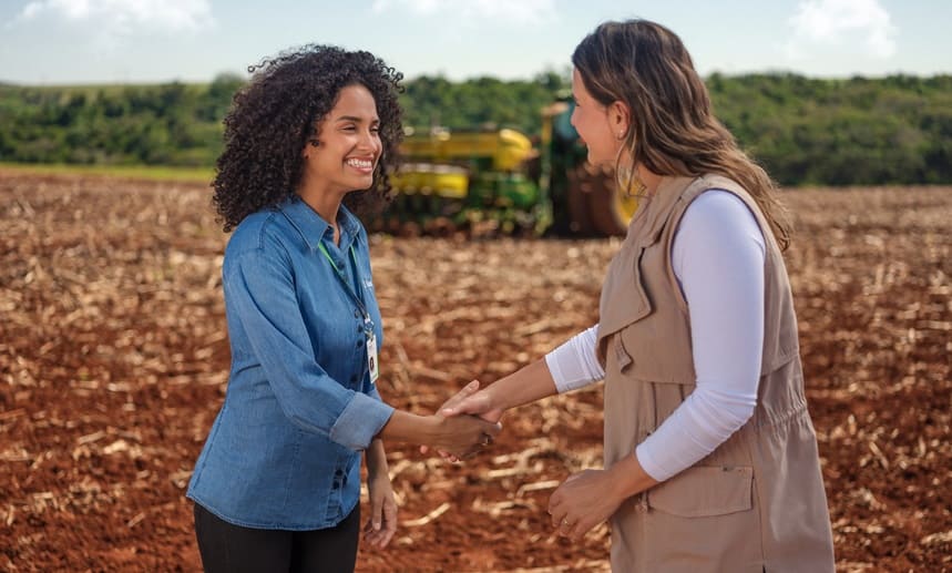 Sicredi Centro-Sul MS/BA é patrocinadora oficial do “Ford Experience” em Dourados