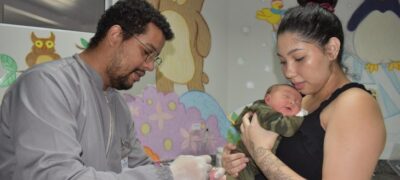 Mato Grosso do Sul é referência nacional com linha completa de tratamento para fibrose cística