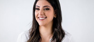 Camila Telles é destaque do Painel Elas Movem o Agro na Ponta Agrotec 2025