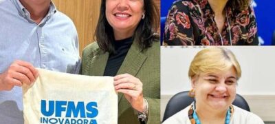 UFMS lança livro sobre Manoel de Barros e abre edital para novos autores na Bienal Pantanal