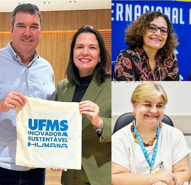 UFMS lança livro sobre Manoel de Barros e abre edital para novos autores na Bienal Pantanal