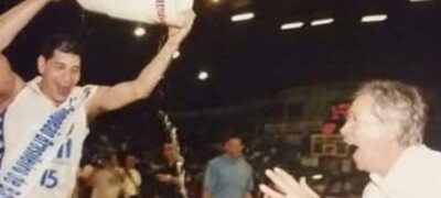 MS celebra 48 anos de história com uma trajetória marcada por grandes conquistas no esporte