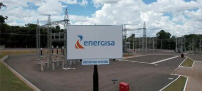 Ribas do Rio Pardo: Na Rota da Celulose, distribuidora amplia potência instalada em subestação e investe mais de R$ 3 milhões