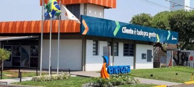 Energisa lança Plano Fixo para conta de luz no Mato Grosso do Sul