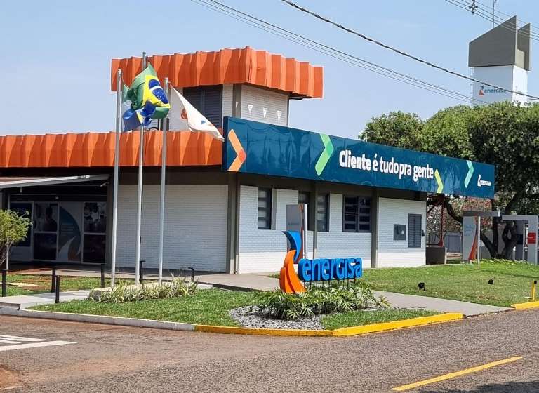 Energisa lança Plano Fixo para conta de luz no Mato Grosso do Sul