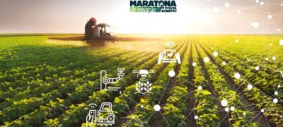 Maratona de Inovação da Ponta Agrotec 2025 terá apenas 10 equipes; inscrições abertas até 4 de novembro