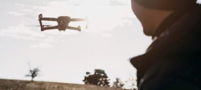 Startups e transformação digital no campo são destaque na Ponta Agrotec 2025