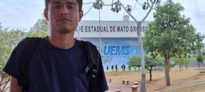 MS Supera convoca mais 190 bolsistas; prazo para apresentação de documentos vai até dia 20