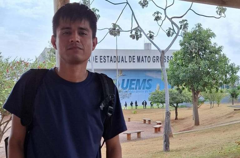 MS Supera convoca mais 190 bolsistas; prazo para apresentação de documentos vai até dia 20