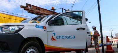Prefeitura de Bela Vista Aciona AGEMS para Obrigar a Energisa a Reabrir o Posto de Atendimento Presencial