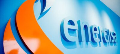 Agência da Energisa MS segue com atendimento presencial aos sábados até o fim do ano para negociação de débitos