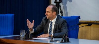 Prefeituras criaram padrão para esquemas de corrupção