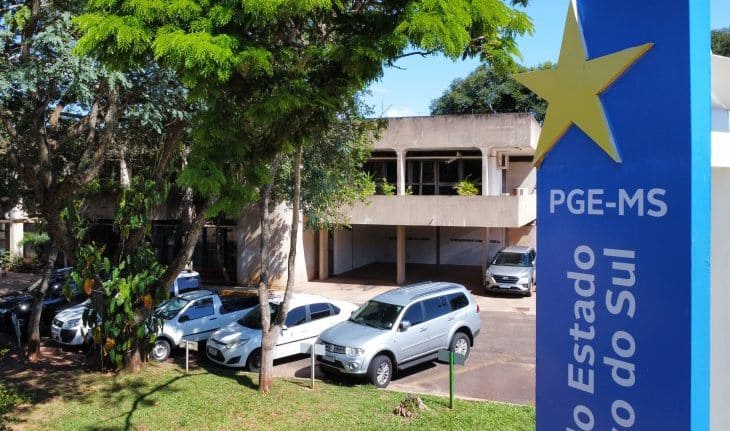 Governo de MS regulamenta transação tributária e amplia possibilidades de negociação da dívida ativa